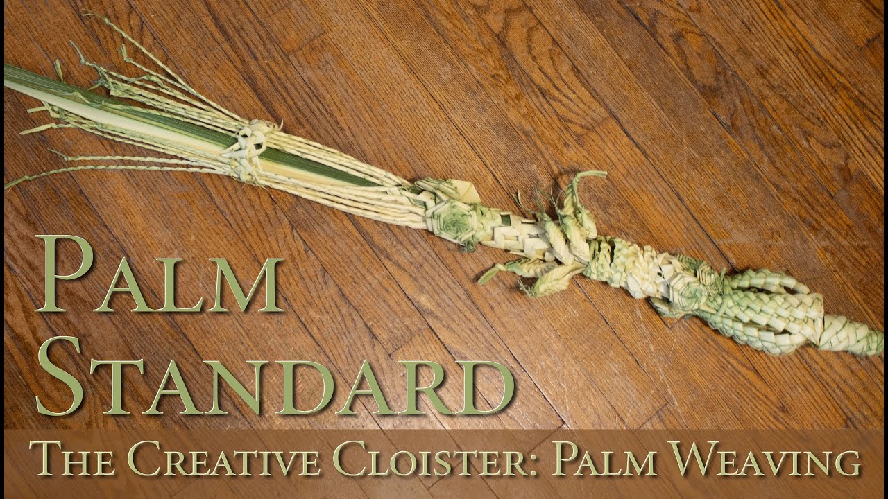 Palm Standard