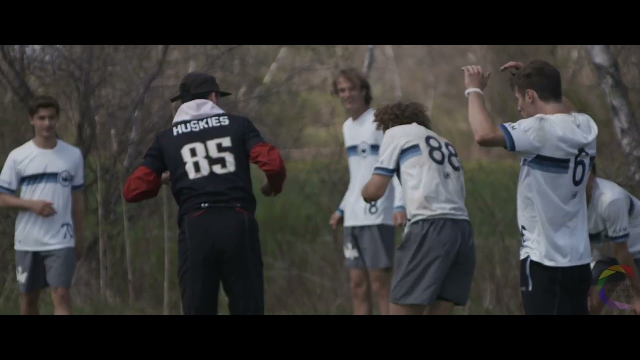 Tufts vs Northeastern: 2023 game-to-go universe point