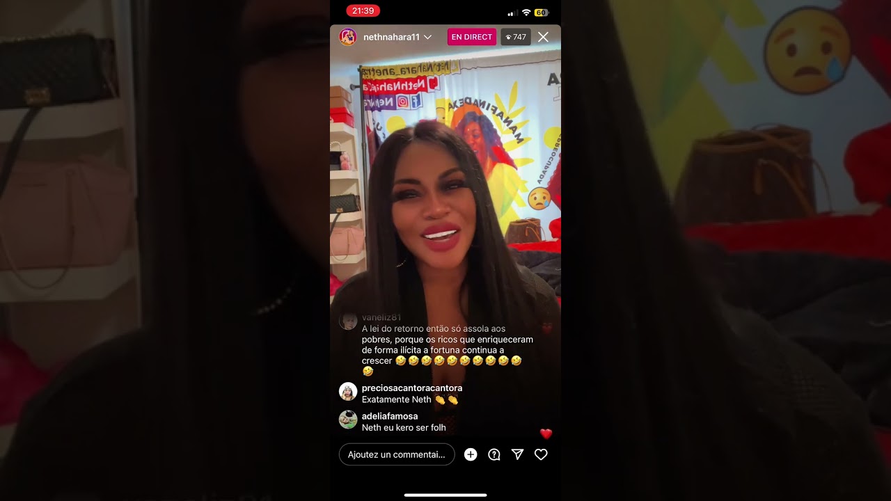 Neth fala de Hugo,anelka e mais…