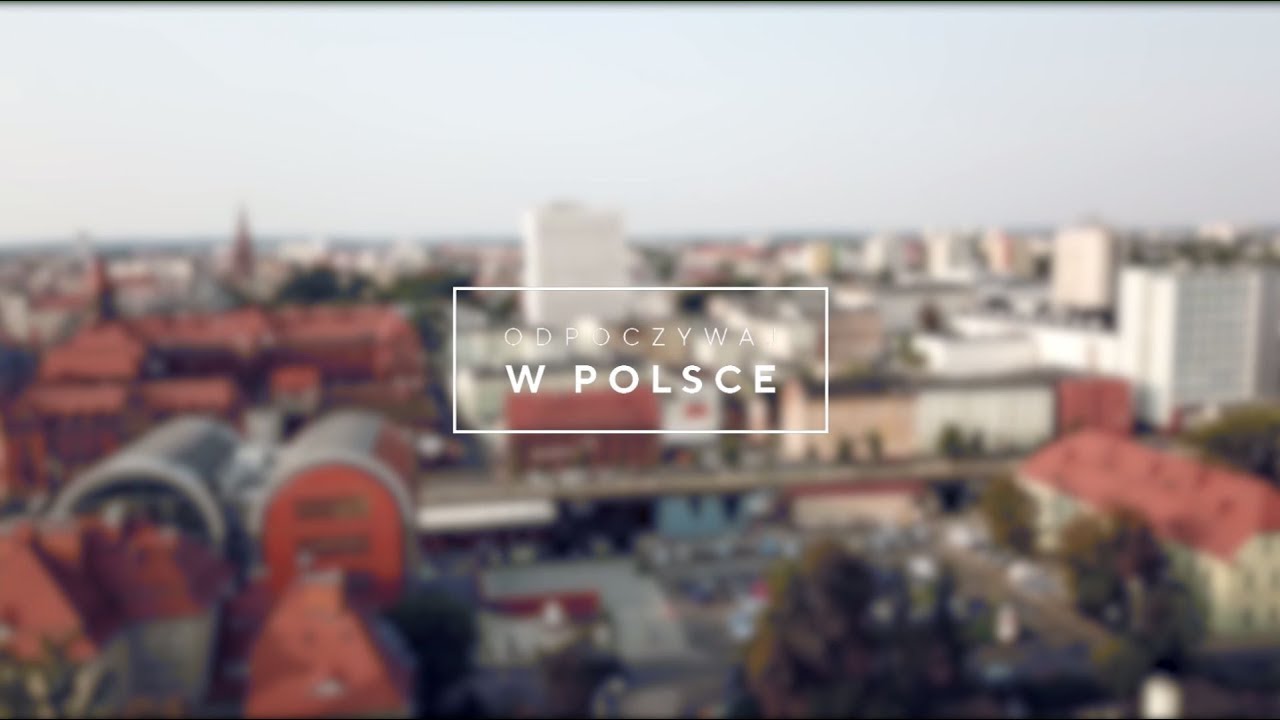 Muzeum mydła i historii brudu - Certyfikat POT 2017