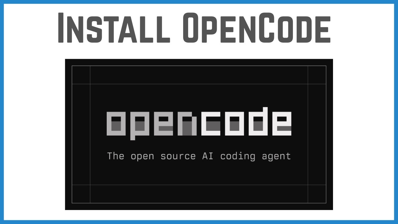 How to Setup OpenCode on Ubuntu Linux | Zero API Costs, Full AI Coding Power (2026)