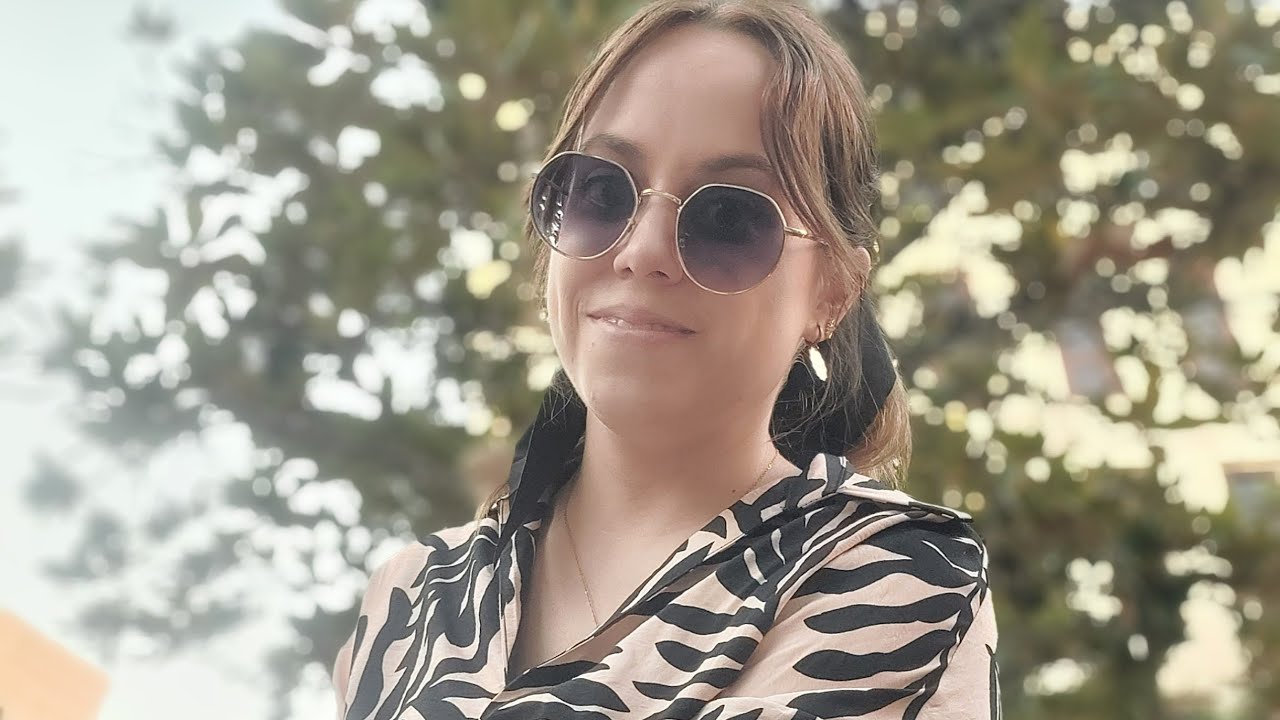 A solas con mi mami + CULTURA y TRADICIONES en GRANADA
