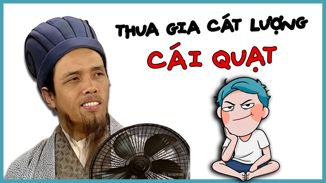 NHỮNG CÂU NÓI TREND NHẤT NĂM 2025 | Cợt Nhả