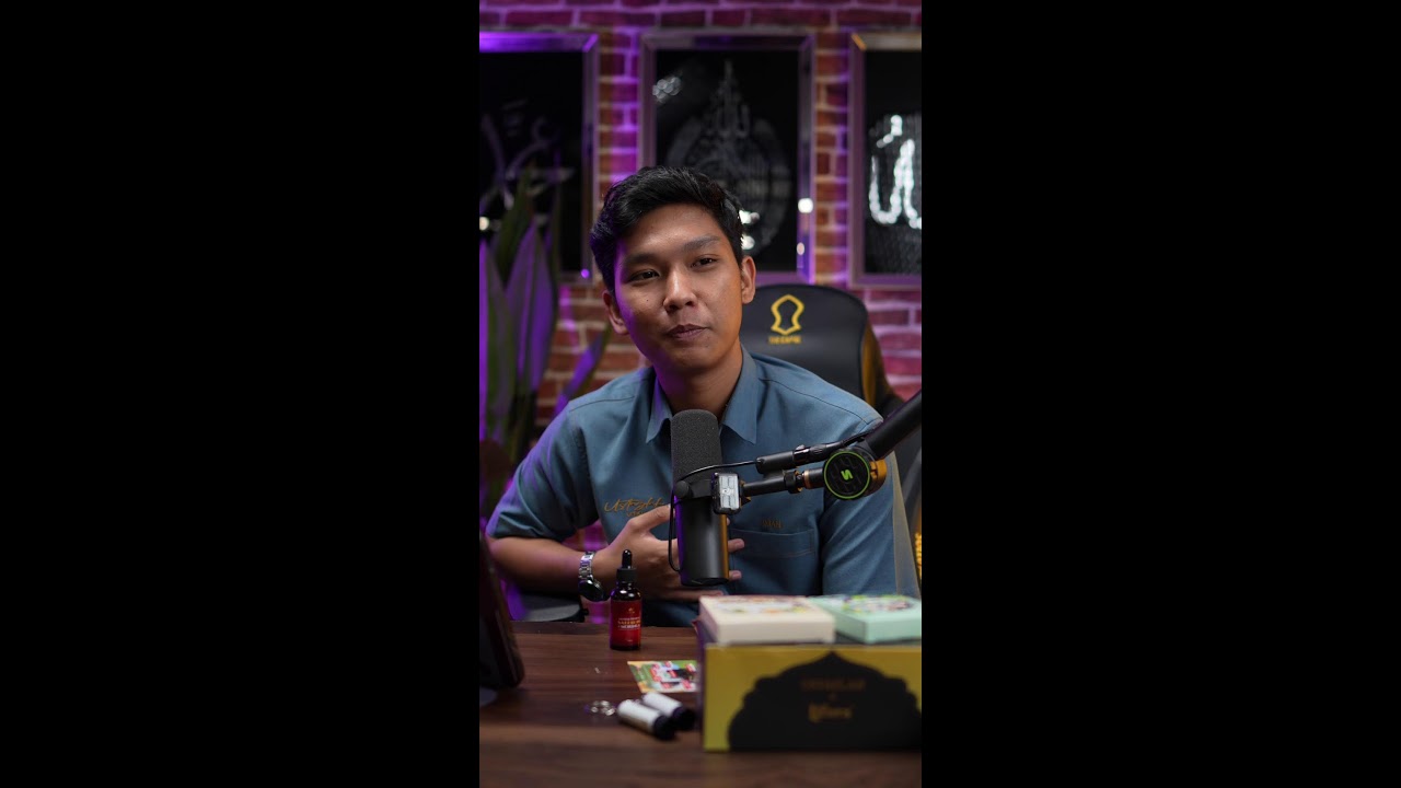 Ustazlah