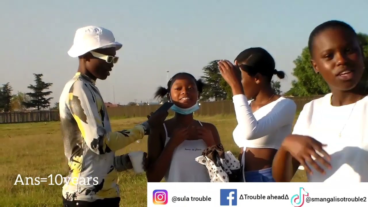 Vosloorus Street quiz part 14 Facebook match #kasi #football #staduim