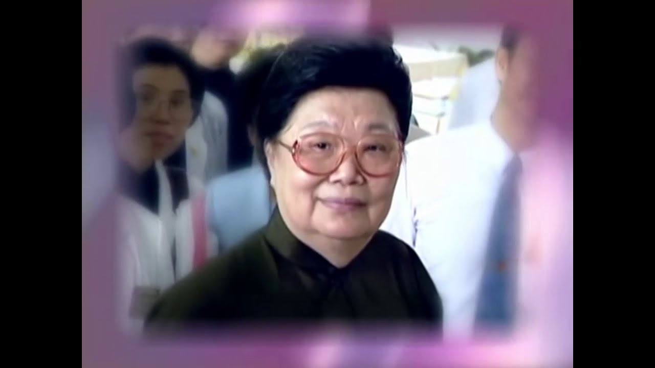 前人的手 - Qian Ren De Shou