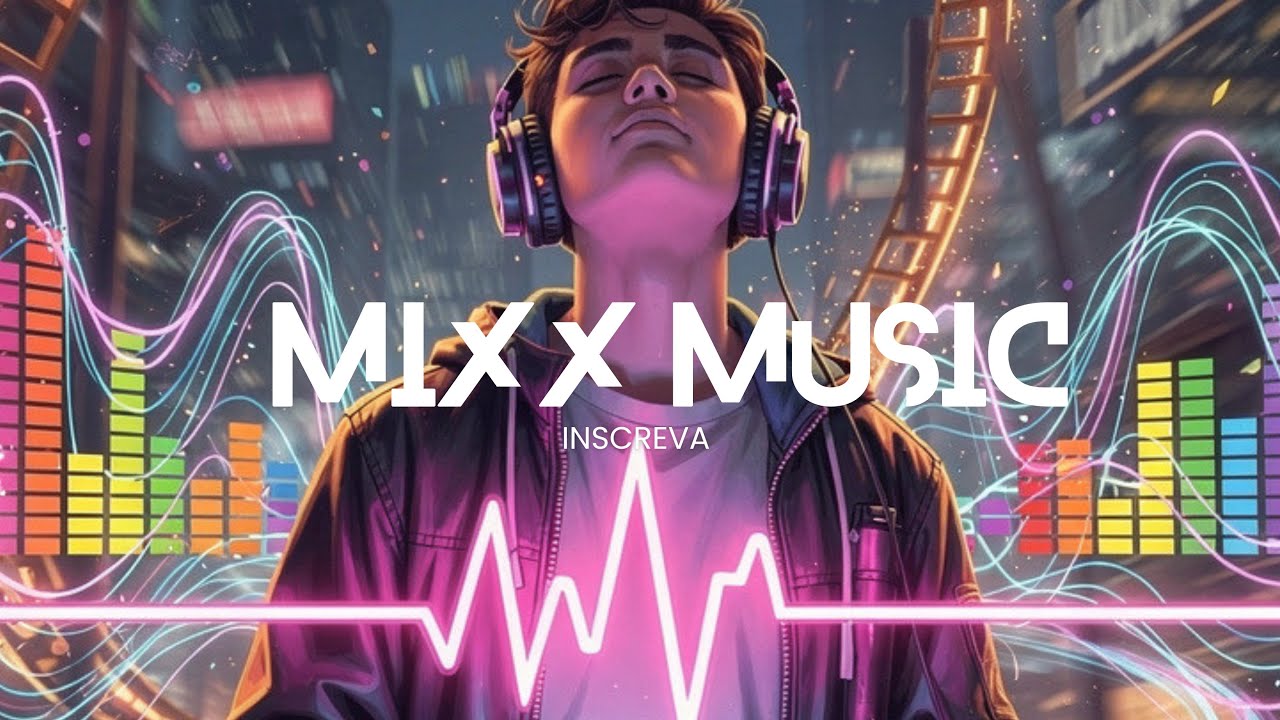 The 10 Best Hip-Hop Songs That Are Taking Over Everything!
