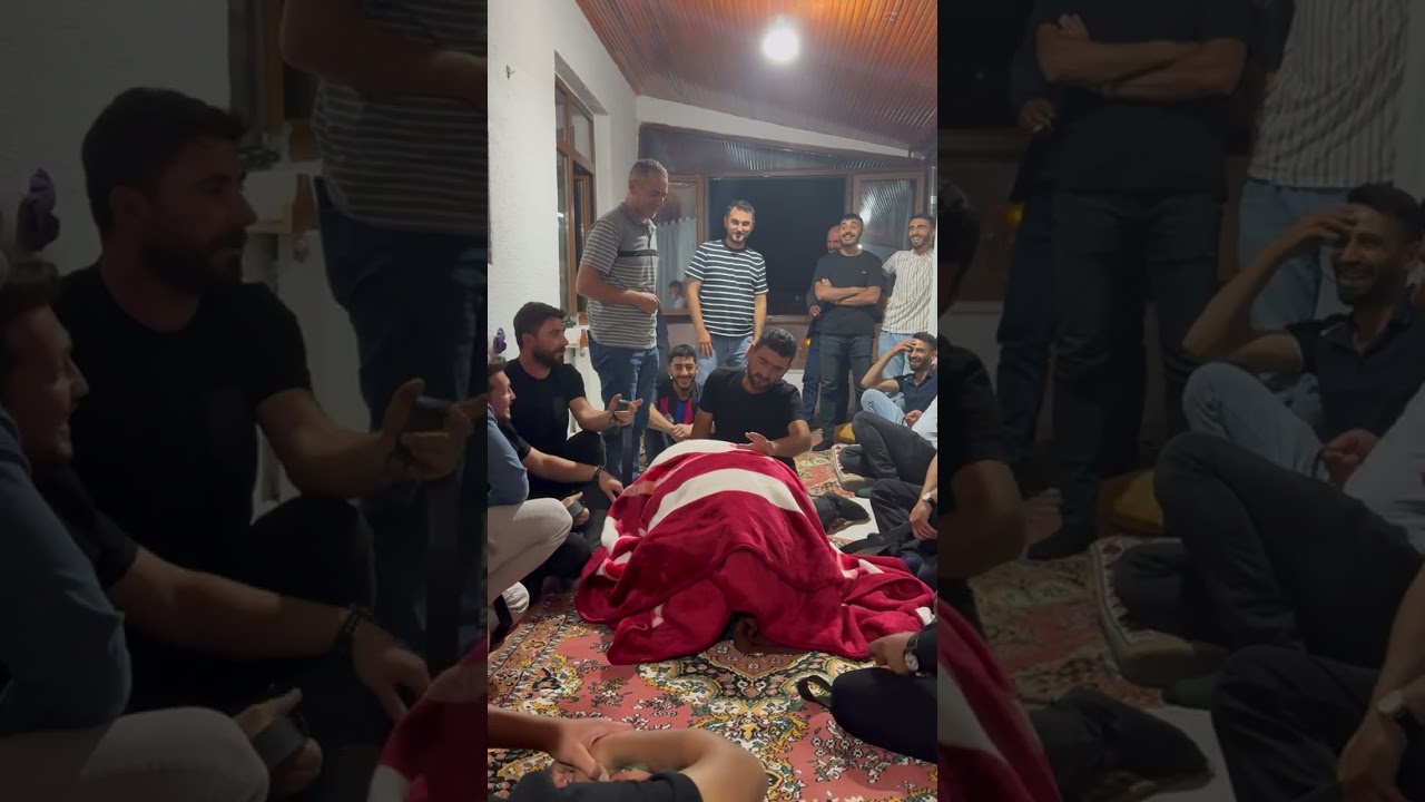 Kars Düğün Oyunları #kars #cerme Ferhat Özkesemen, Gündüz Özkesemen, Fatih Özkesemen,Önder Özkesemen