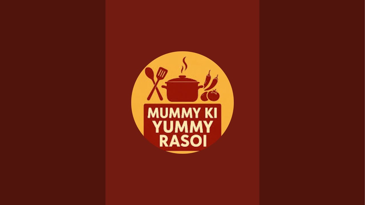 Mummy ki yummy rasoi by priya  is live