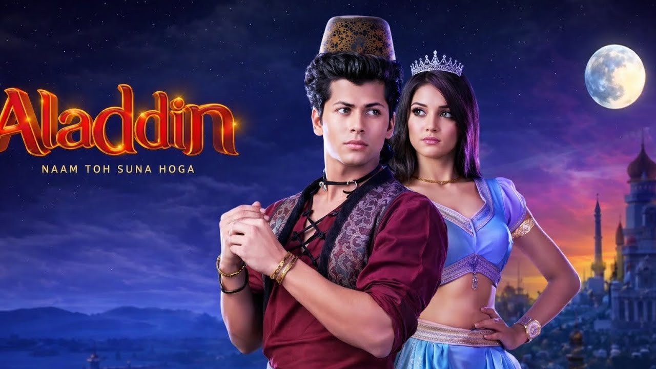 Aladdin attitude Sigma|famous actor Aladdin.jasmine attitude sigma.#like #likeandsubscribe 