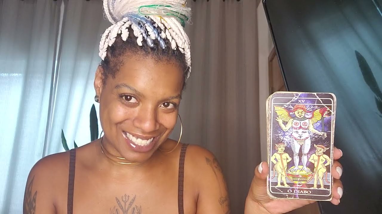 💖 TOURO - DESFECHO DE FEVEREIRO 💖 - ALGUÉM ARREPENDIDO ESTÁ SOFRENDO FORTE, SE LAMENTANDO !!!