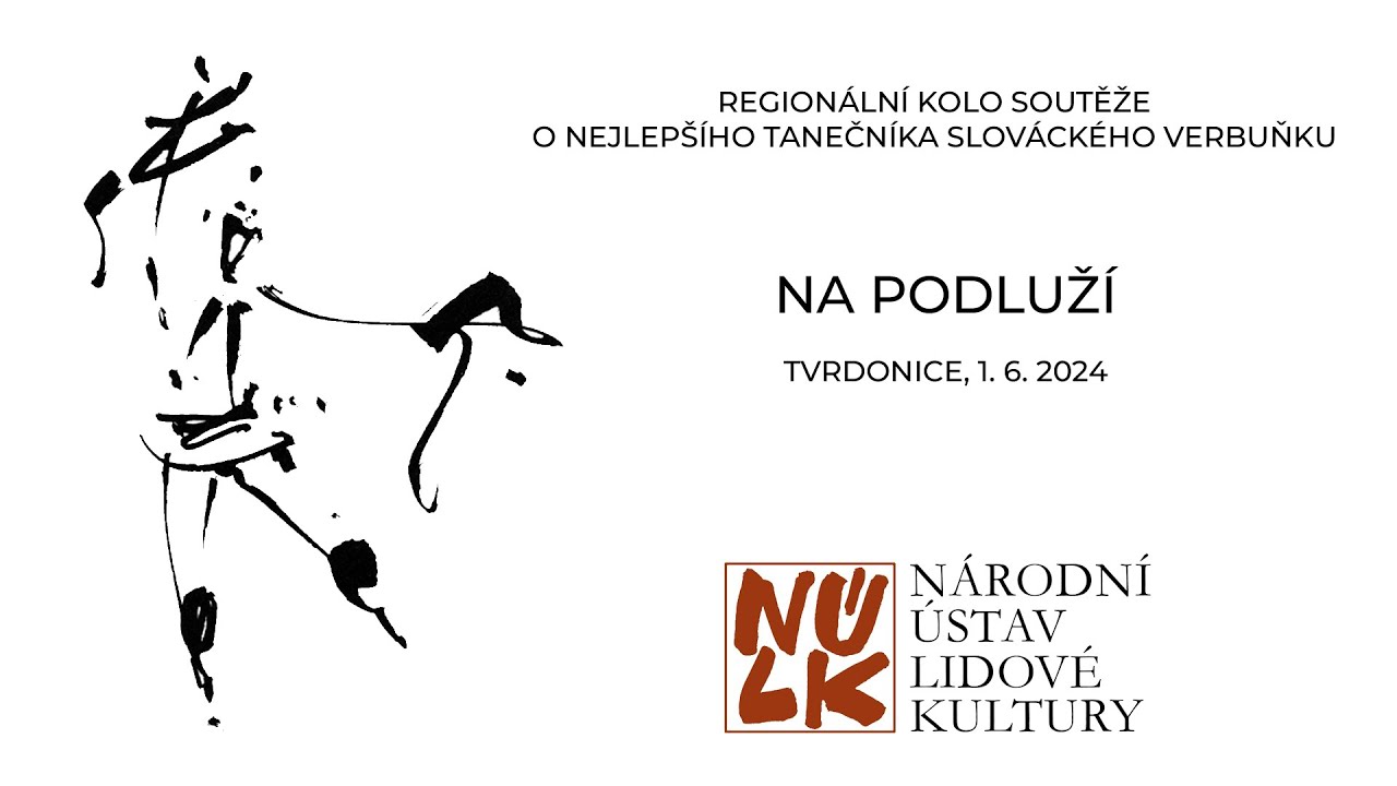 2024 - Podluží