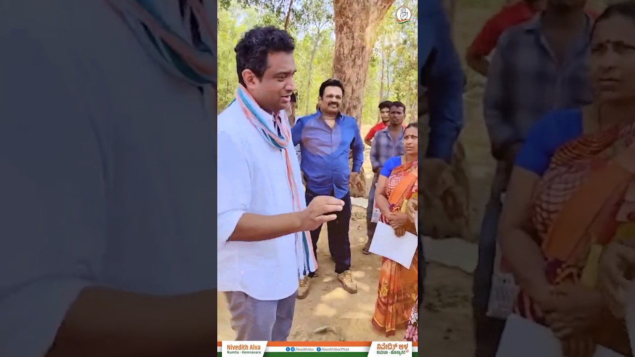Betterment and Development   #honnavara #kumta #karnataka