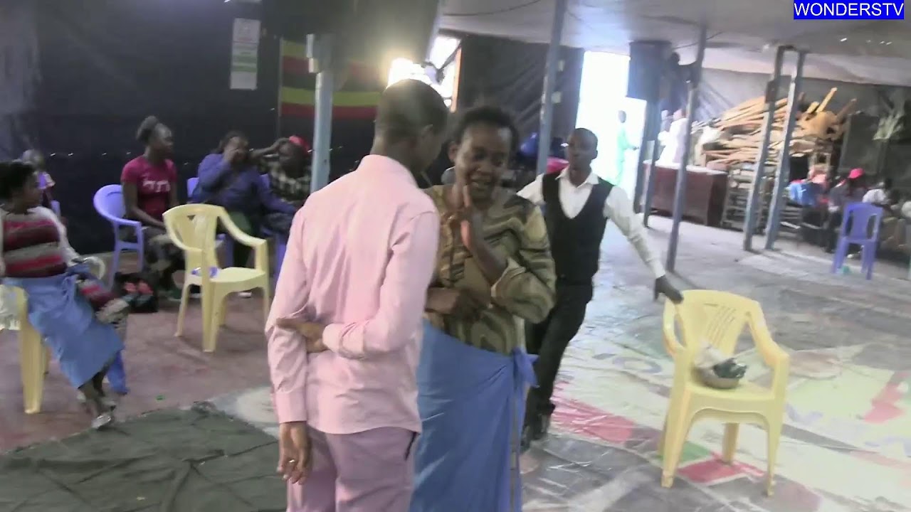 PRAYERS,PROPHETIC,HEALING AND DELIVERANCE SERVICE.