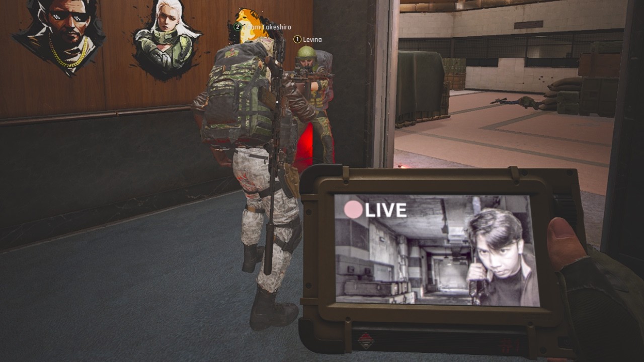 🔴Berburu item event Buat Skin Gold Gratis!!