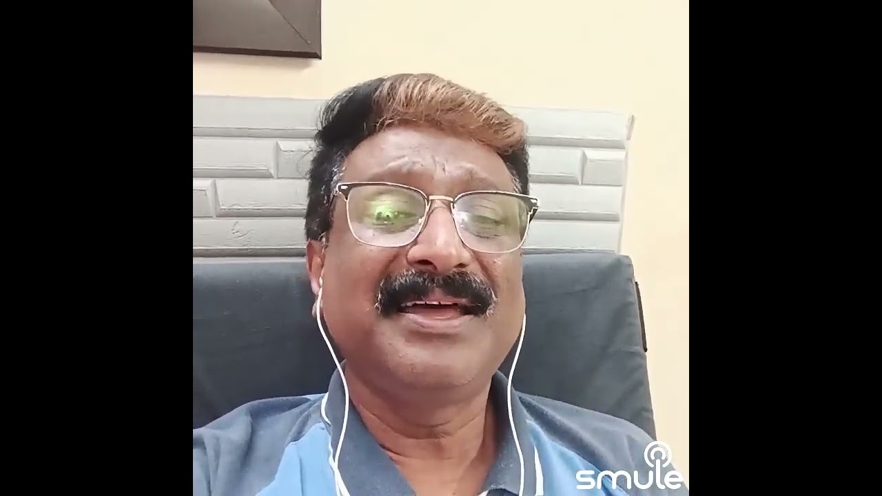 Parishudhalmave nee 