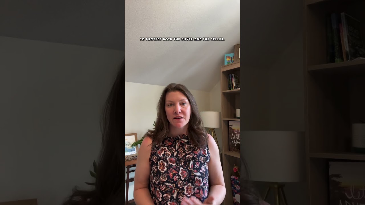 Maximizing Value: Bend, Oregon Rent-Back Agreements Explained by Top Realtor