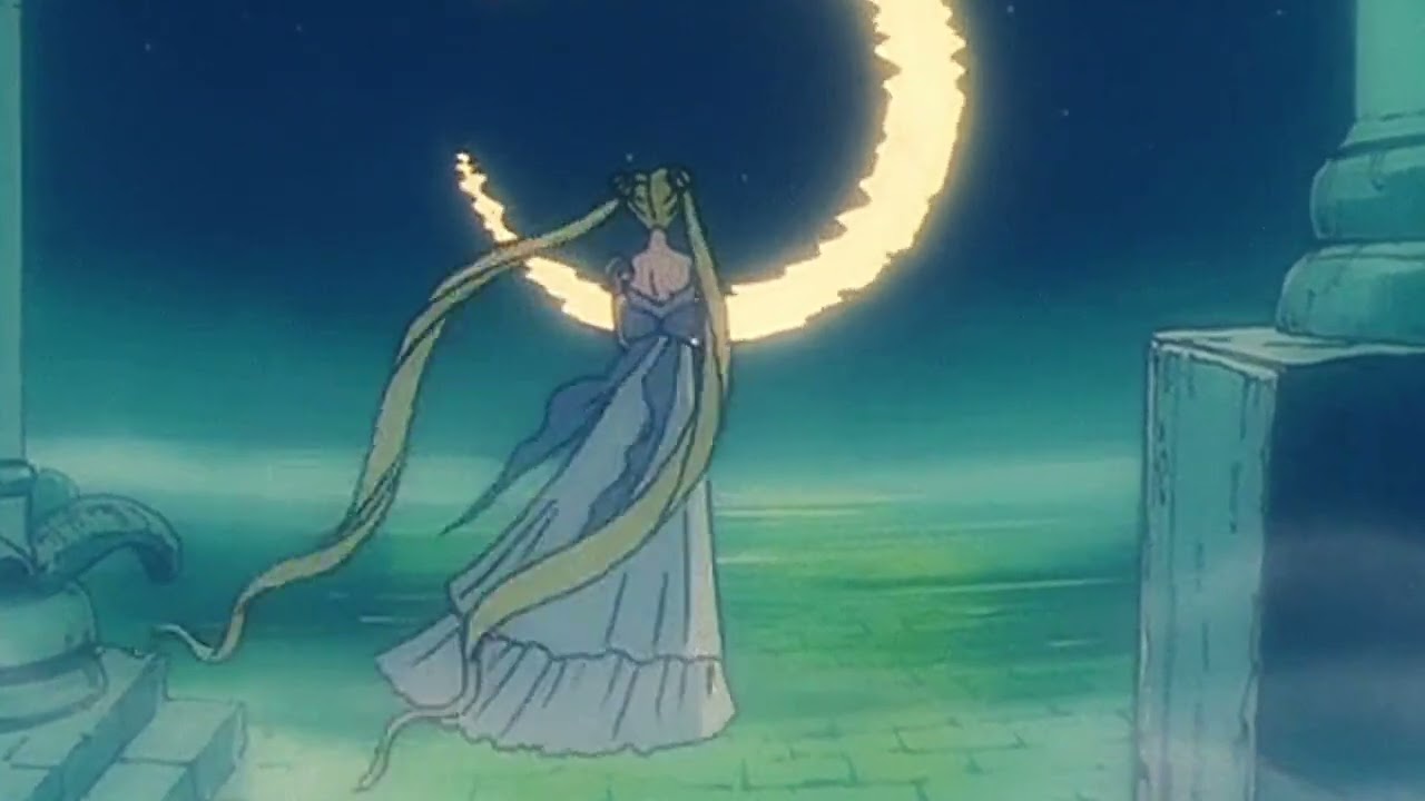 Sza - No More Hiding (Slowed & Reverb)