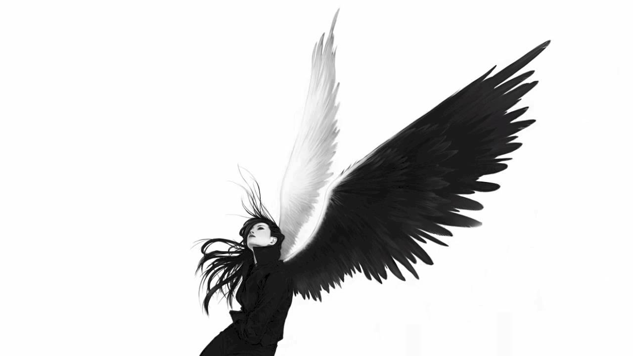 Silent Rider & Camille Coraz&ograve;n - Black Crown