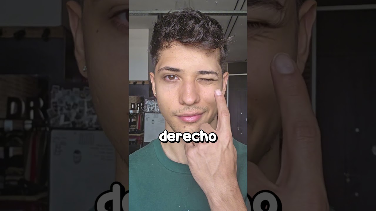 As&iacute; APREND&Iacute; a LANZAR FLECHAS en un D&Iacute;A 🏹🎯 #D&Iacute;A26 #drigo #challenge