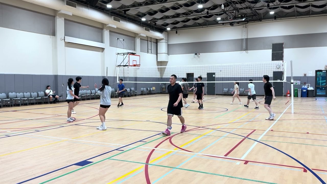 Game 1: Sunday 2/8/2026