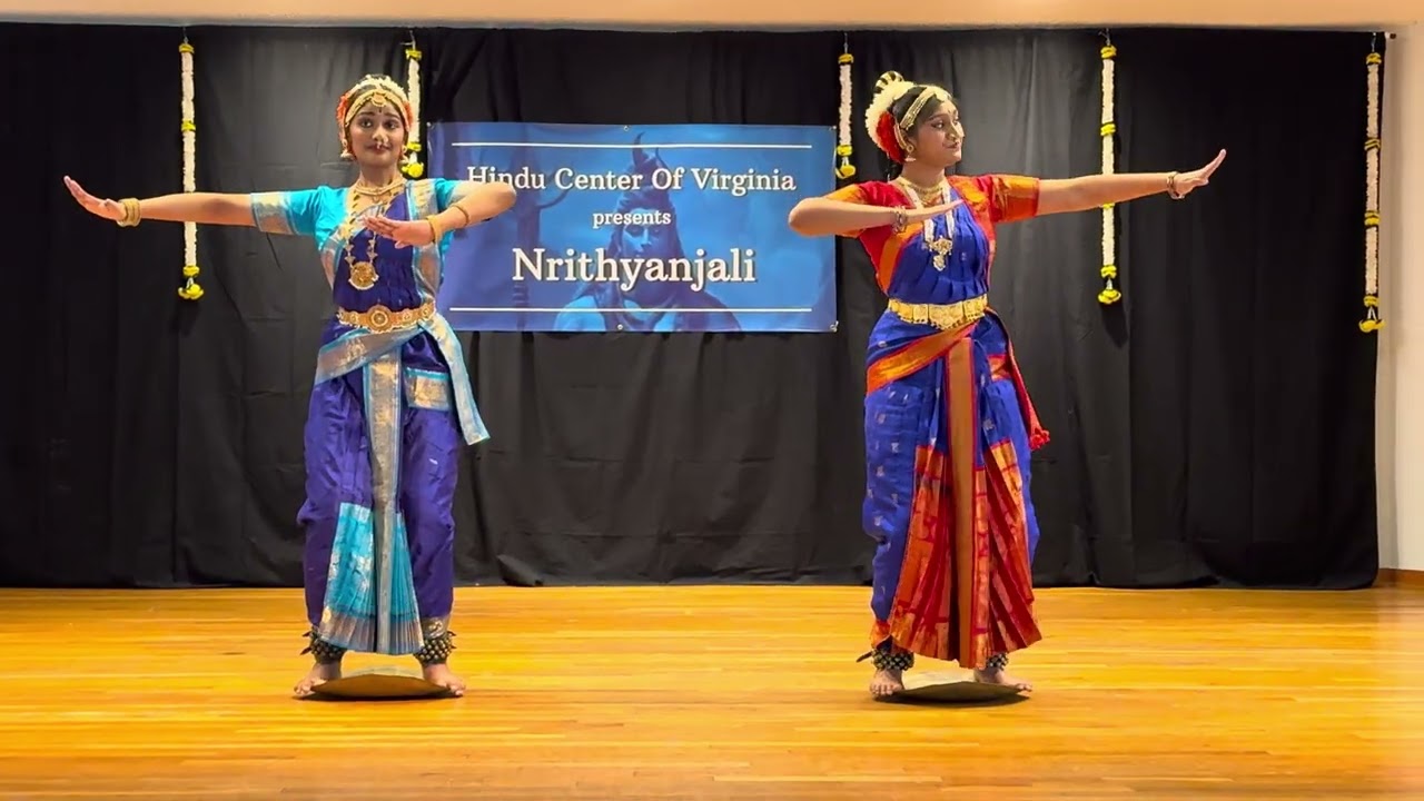 Alarulu Kuriyaga Feb 2026