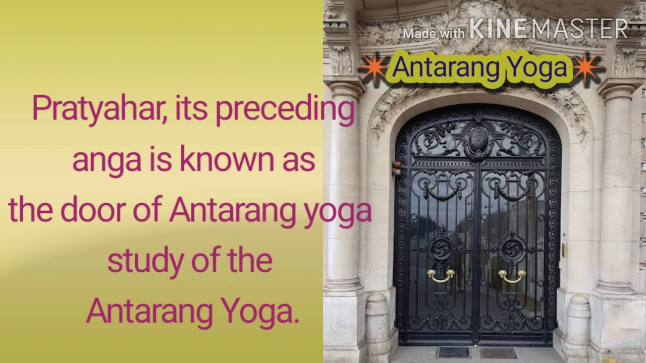 Std-10 Yoga health and physical education