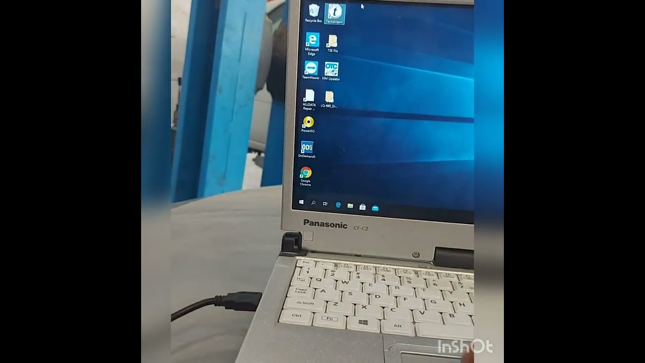 How diagnosed Airbags fault with computer 🖥B1900 💺belt
