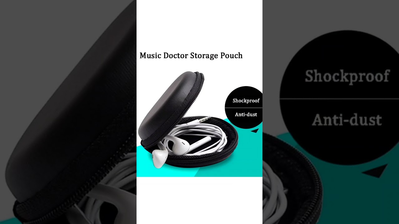 top 5 best tech gadgets under rs.500|top 5 gadgets under 500 rupees|top 5 gadgets under 500 