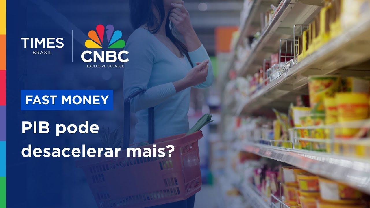 Boletim Focus: Banco Central mant&eacute;m proje&ccedil;&atilde;o da infla&ccedil;&atilde;o e corta previs&atilde;o do PIB; entenda