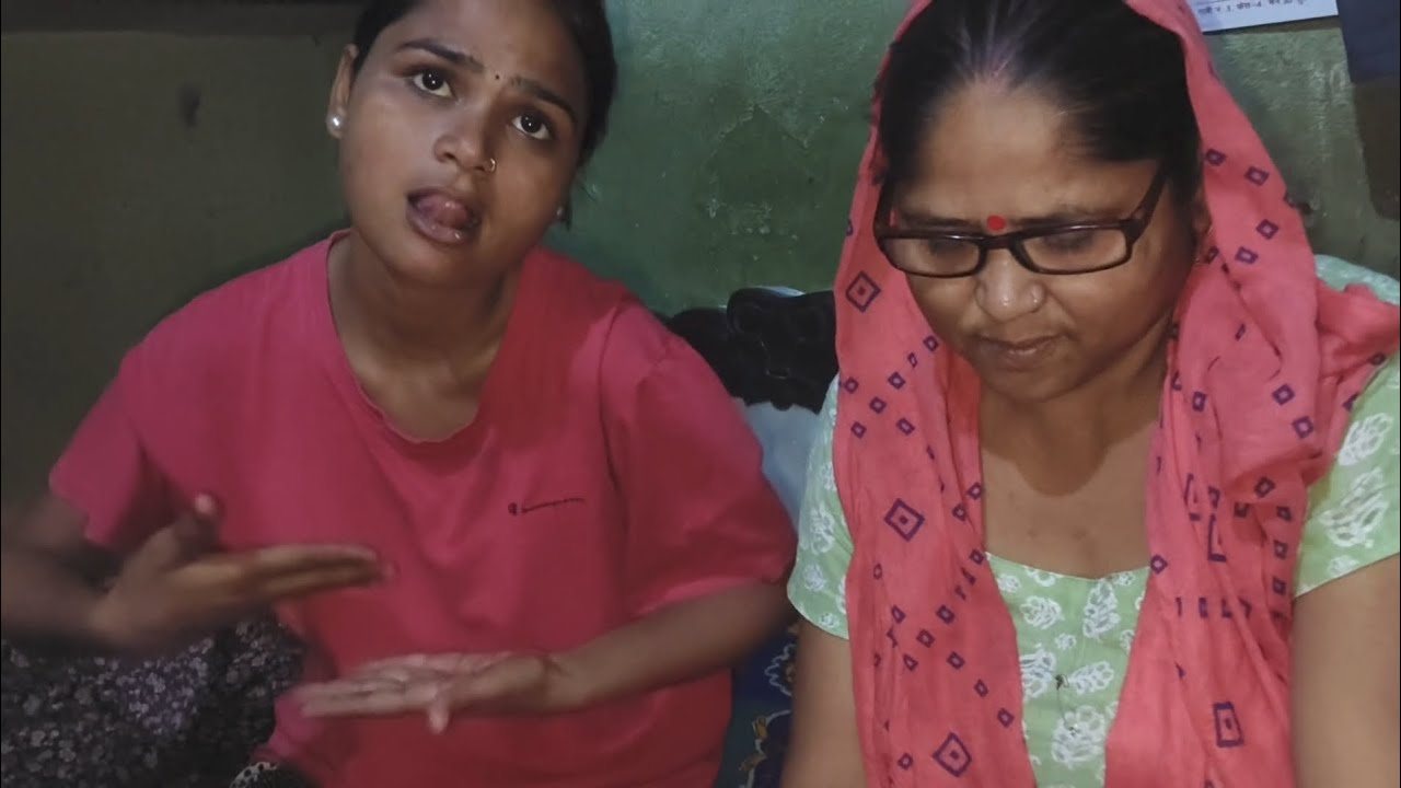 Nishi didi ka Song 🤣 #viral #trending #masti #funny #video #vlog #youtube