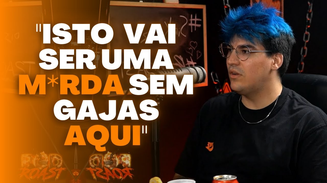 A MINHA ESCOLA ERA SO DE HOMENS - D4RKFRAME
