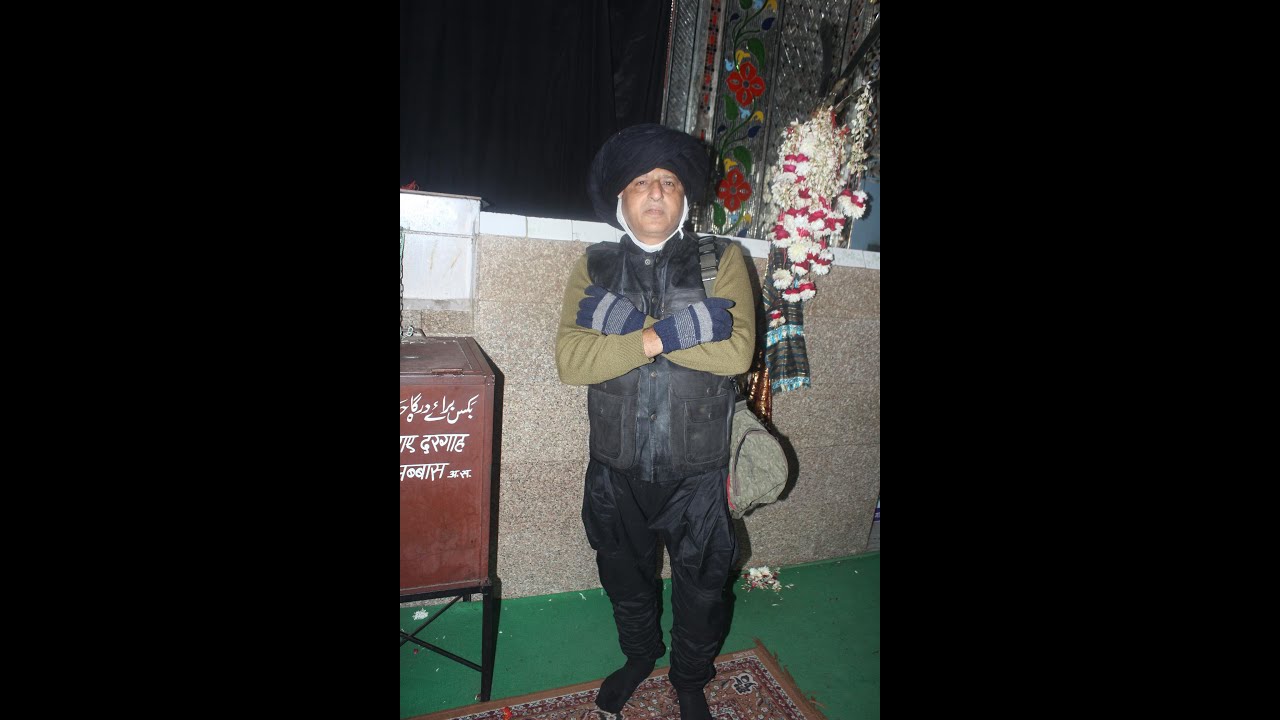 Chehlum Hazrat Abbas Dargah Lucknow Memories Street Life