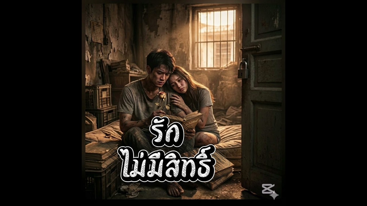 รักไม่มีสิทธิ์_ความรู้สึก/ความคิดถึง/