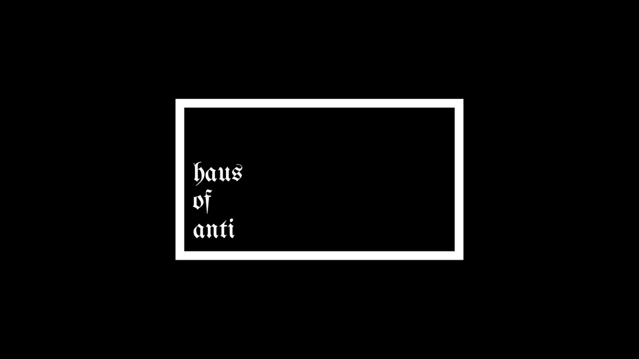 HOA: OFFICIAL YOUTUBE CHANNEL