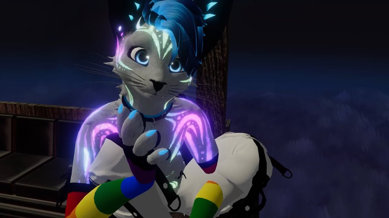 Why I'm Not Uploading Anymore