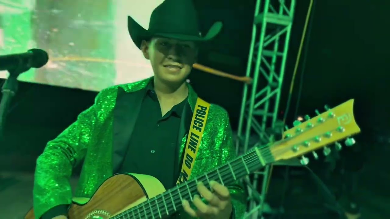 LA TETONA - GRANDES DEL NORTE 