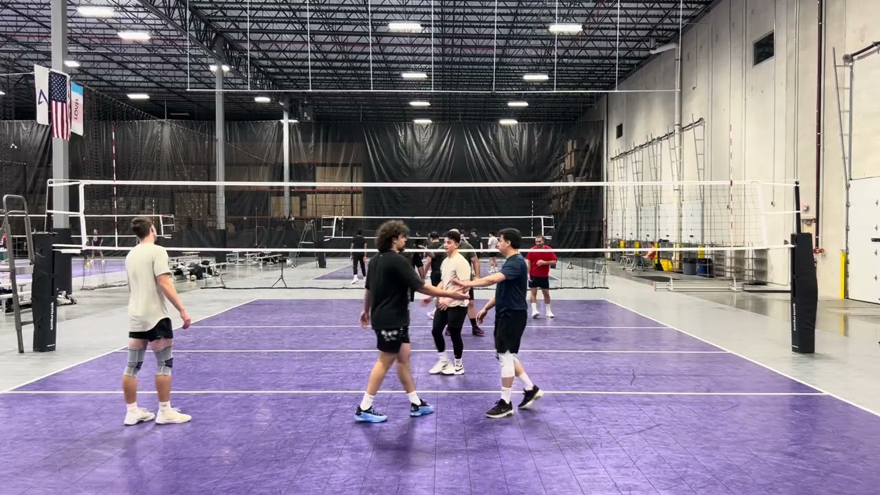 4s tourney game 3 set 1 1/30/2026