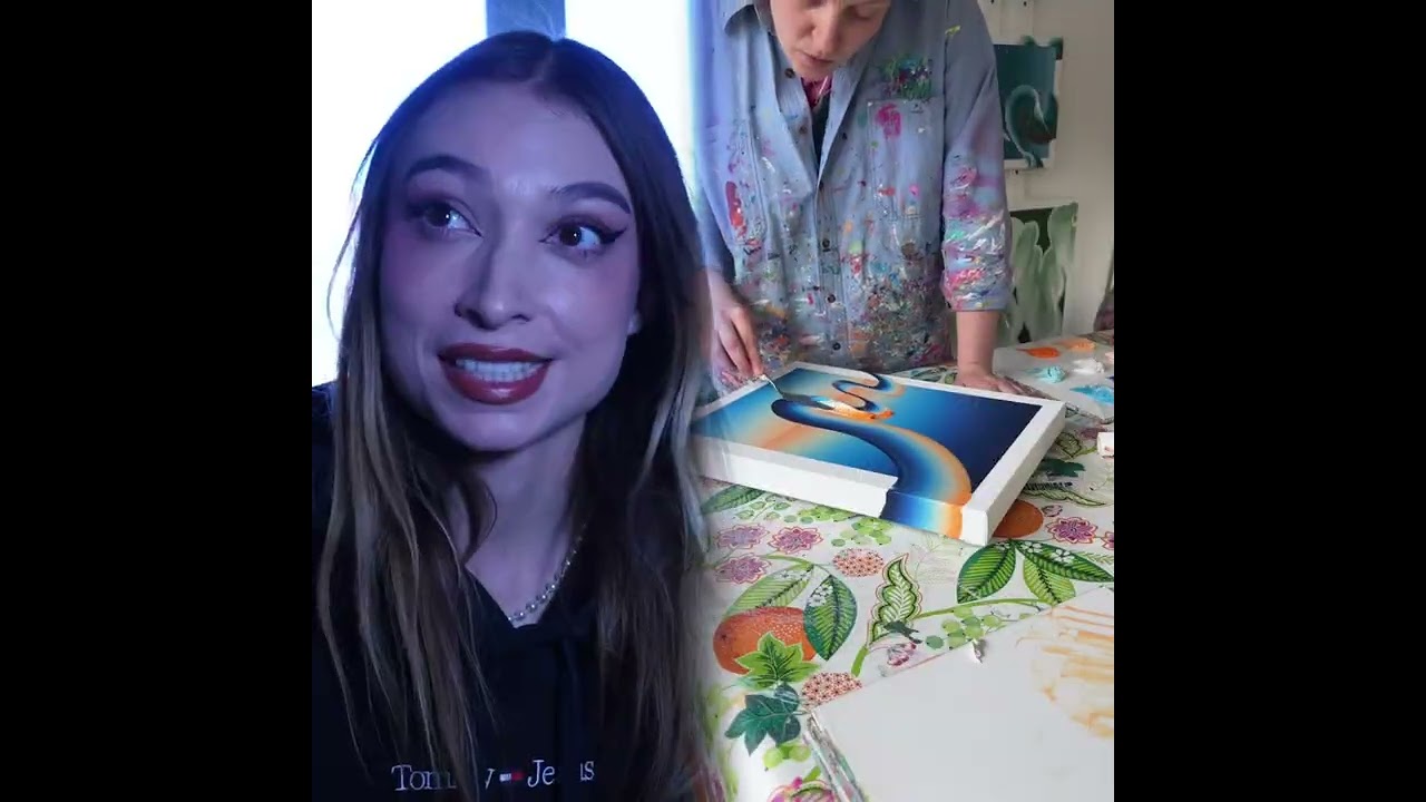 🤣👌👌👌2026 pov Must-Watch Crazy Clips Compilation #humor #fypシ #pov #fyp #foryou 😍😜