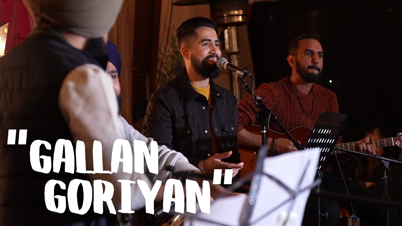 MEHFIL | 