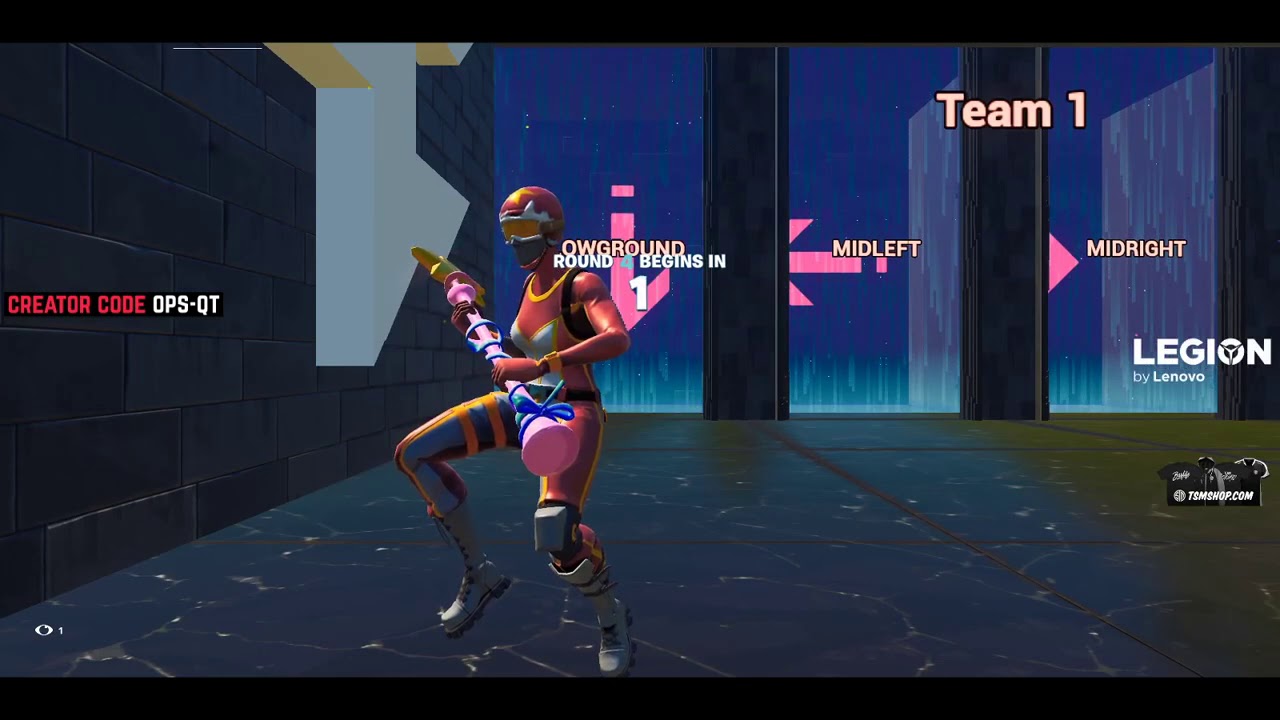 FaZe Sway & Parm  TEAM UP  Against Reet & Deyy Intense Match 3v3 WAGER! Fortnite