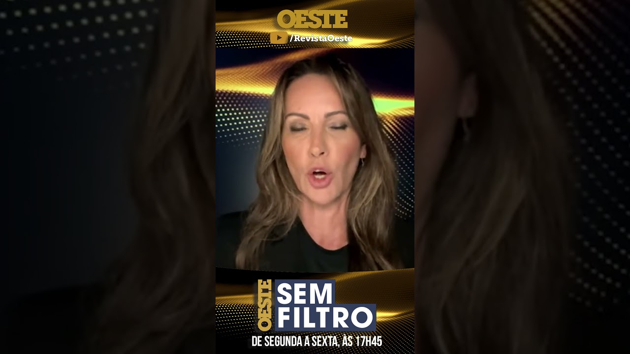 PRESOS DO 8/1 REF&Eacute;NS DE SABATINA?