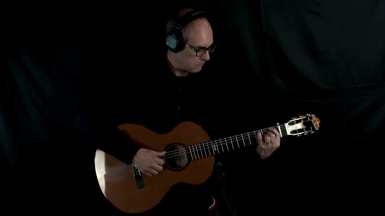 Jesus Otin - Raz&oacute;n de vivir