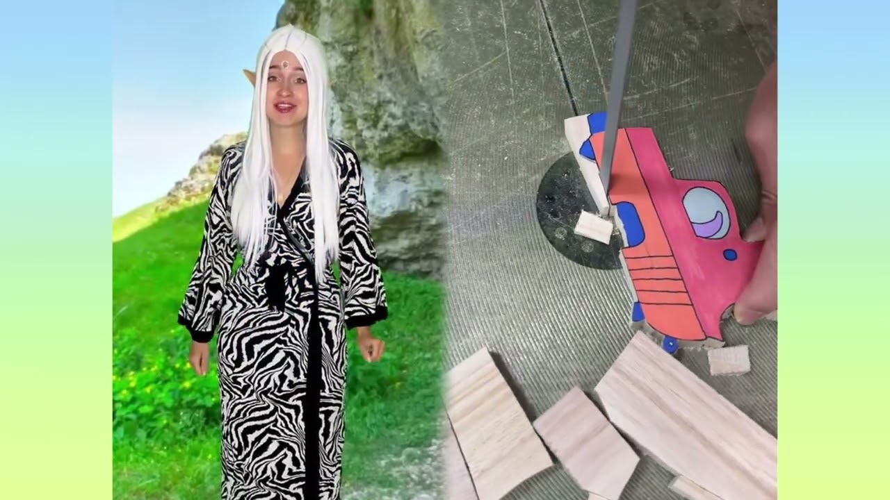 🤣👌👌👌2026 pov Must-Watch Crazy Clips Compilation #humor #fypシ #pov #fyp #foryou #funny 😍😜