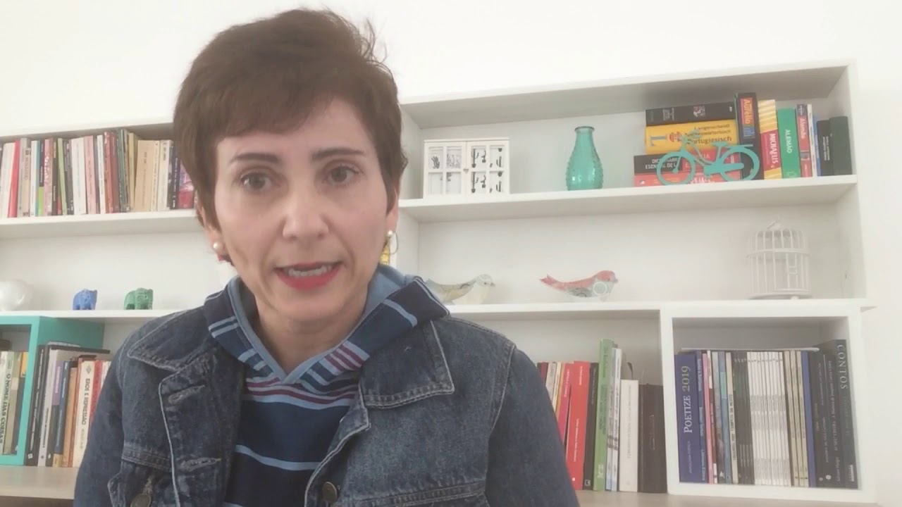 Psicologia Fenomenológico Existencial: A Fala do Cliente