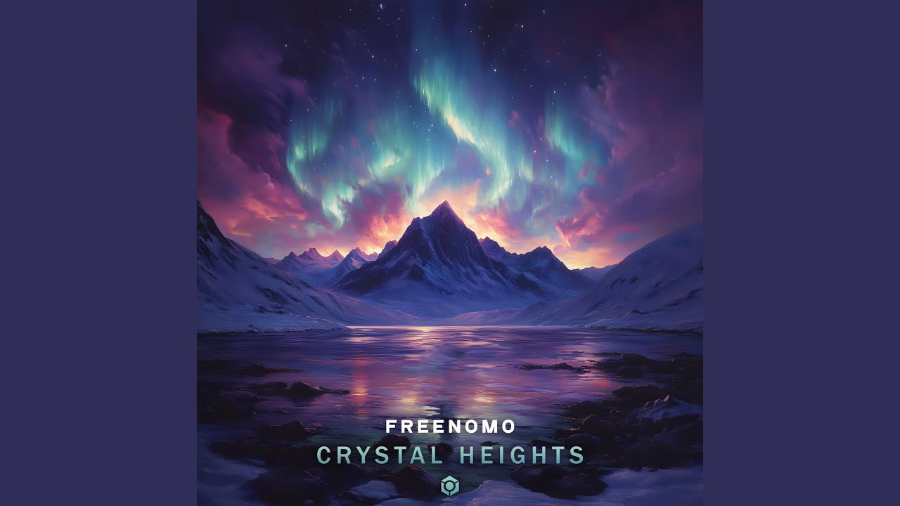 Crystal Heights