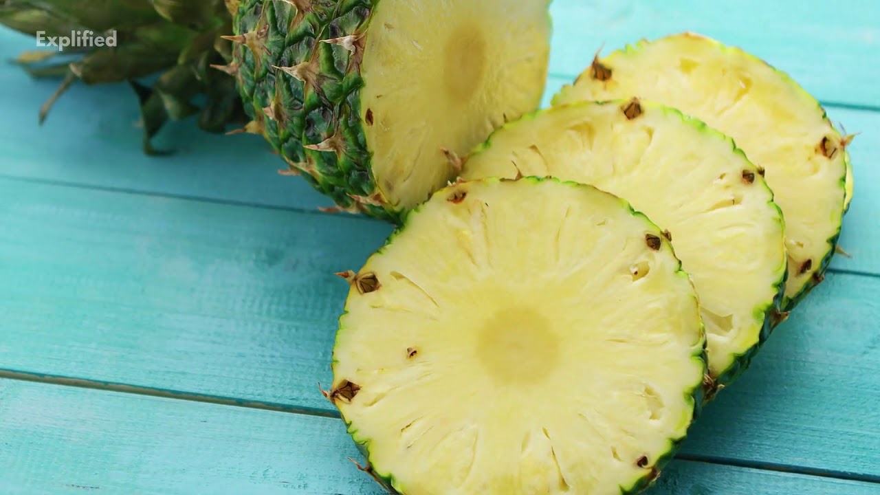 Guadeloupe- 6 Interesting Facts! | Country Facts