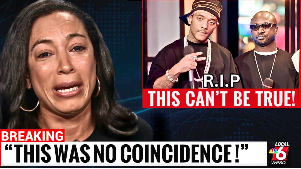 The REAL Truth About 90s Mobb Deep hip hop duo WILL Surprise You!