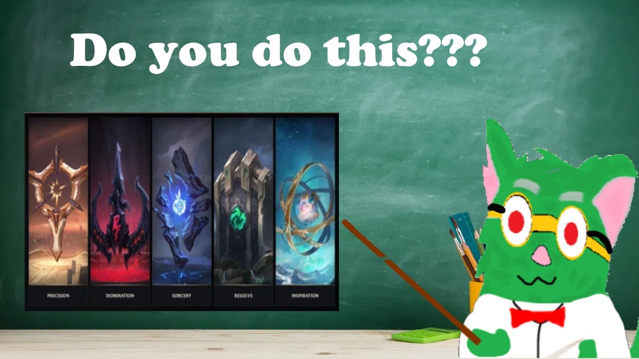 want to all in lvl 1? then you NEED to do this first EVERY GAME!11 wackaflcka quicktip