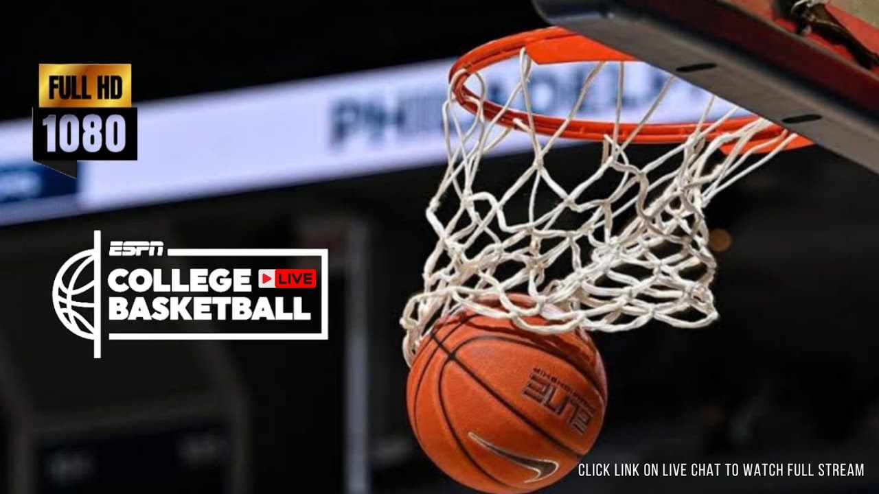 Pacific Lutheran Lutes Vs Nebraska Wesleyan Prairie Wolves 🔴𝐋𝐈𝐕𝐄| Basketball 2025/26